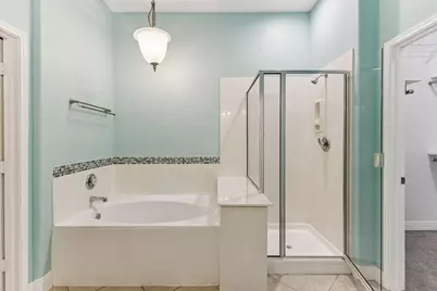 2210 Onion Creek Parkway #401, Austin, TX 78747 - Photo 10