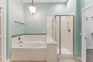 2210 Onion Creek Pkwy, Austin, TX 78747 - Photo 10