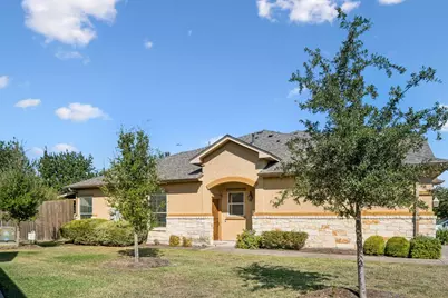 2210 Onion Creek Parkway #401, Austin, TX 78747 - Photo 2
