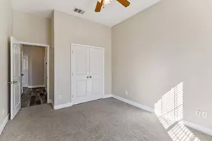 2210 Onion Creek Pkwy, Austin, TX 78747 - Photo 14