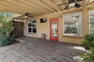 2210 Onion Creek Pkwy, Austin, TX 78747 - Photo 16