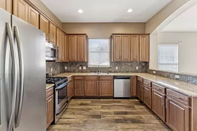 2210 Onion Creek Parkway #401, Austin, TX 78747 - Photo 6