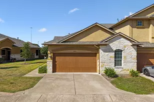 2210 Onion Creek Pkwy, Austin, TX 78747 - Photo 20