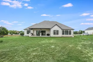 113 Tesoro Perdido Cv, Liberty Hill, TX 78642 - Photo 30