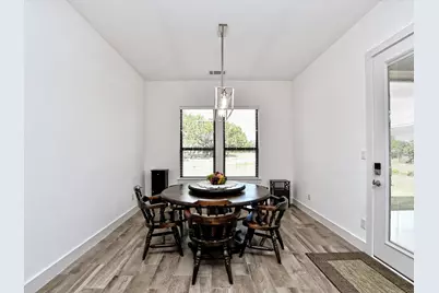 113 Tesoro Perdido Cove, Liberty Hill, TX 78642 - Photo 12