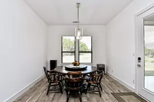 113 Tesoro Perdido Cv, Liberty Hill, TX 78642 - Photo 12