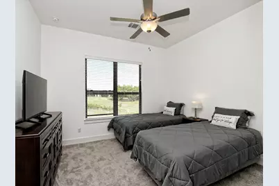 113 Tesoro Perdido Cove, Liberty Hill, TX 78642 - Photo 24