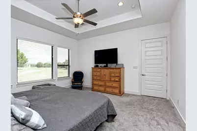 113 Tesoro Perdido Cove, Liberty Hill, TX 78642 - Photo 16