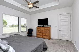 113 Tesoro Perdido Cv, Liberty Hill, TX 78642 - Photo 16