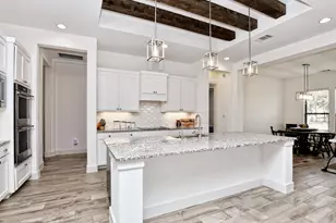 113 Tesoro Perdido Cv, Liberty Hill, TX 78642 - Photo 10