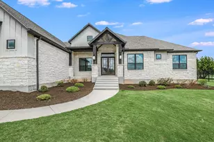 113 Tesoro Perdido Cv, Liberty Hill, TX 78642 - Photo 6