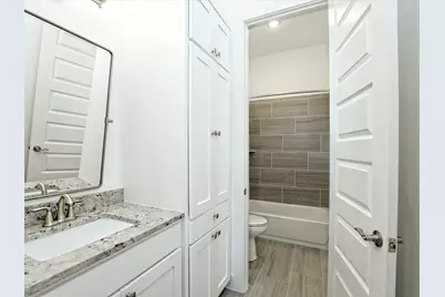113 Tesoro Perdido Cove, Liberty Hill, TX 78642 - Photo 26