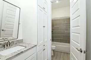 113 Tesoro Perdido Cv, Liberty Hill, TX 78642 - Photo 26
