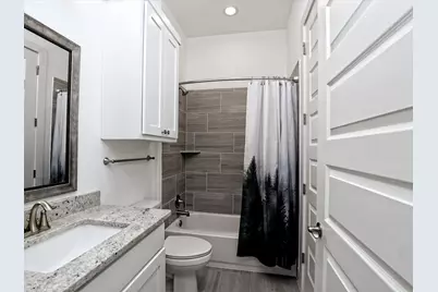 113 Tesoro Perdido Cove, Liberty Hill, TX 78642 - Photo 22