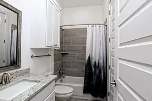 113 Tesoro Perdido Cv, Liberty Hill, TX 78642 - Photo 22