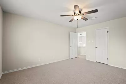 5916 Rickerhill Lane, Austin, TX 78739 - Photo 24