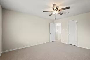 5916 Rickerhill Ln, Austin, TX 78739 - Photo 24