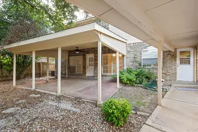 5916 Rickerhill Lane, Austin, TX 78739 - Photo 34