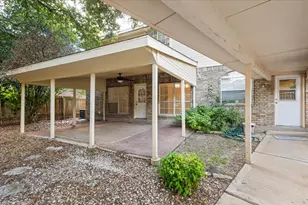 5916 Rickerhill Ln, Austin, TX 78739 - Photo 34