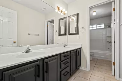 5916 Rickerhill Lane, Austin, TX 78739 - Photo 22