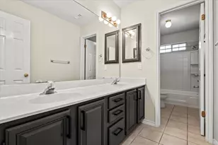 5916 Rickerhill Ln, Austin, TX 78739 - Photo 22