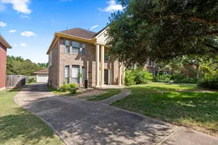 5916 Rickerhill Ln, Austin, TX 78739 - Photo 2