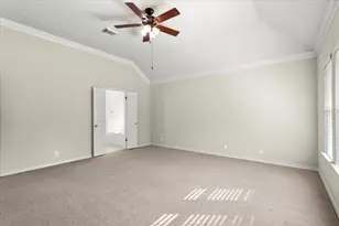 5916 Rickerhill Ln, Austin, TX 78739 - Photo 28
