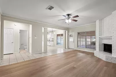 5916 Rickerhill Lane, Austin, TX 78739 - Photo 10