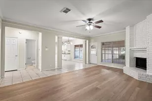 5916 Rickerhill Ln, Austin, TX 78739 - Photo 10