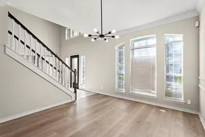 5916 Rickerhill Lane, Austin, TX 78739 - Photo 4