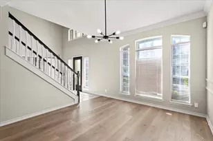 5916 Rickerhill Ln, Austin, TX 78739 - Photo 4