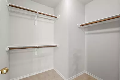 5916 Rickerhill Lane, Austin, TX 78739 - Photo 32