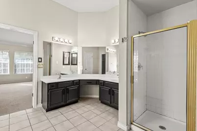 5916 Rickerhill Lane, Austin, TX 78739 - Photo 30