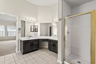5916 Rickerhill Ln, Austin, TX 78739 - Photo 30
