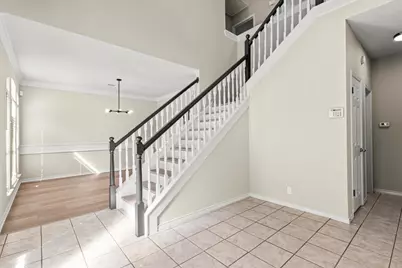 5916 Rickerhill Lane, Austin, TX 78739 - Photo 6