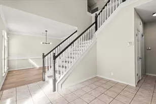 5916 Rickerhill Ln, Austin, TX 78739 - Photo 6