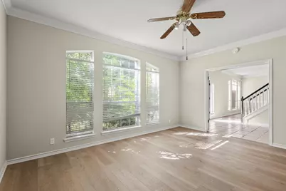 5916 Rickerhill Lane, Austin, TX 78739 - Photo 8