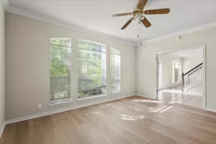 5916 Rickerhill Ln, Austin, TX 78739 - Photo 8