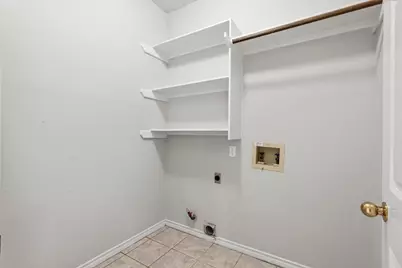 5916 Rickerhill Lane, Austin, TX 78739 - Photo 18