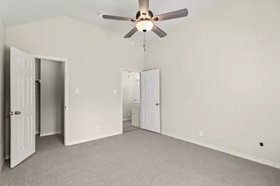5916 Rickerhill Lane, Austin, TX 78739 - Photo 26