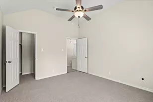 5916 Rickerhill Ln, Austin, TX 78739 - Photo 26