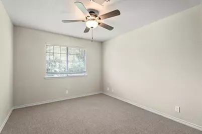 5916 Rickerhill Lane, Austin, TX 78739 - Photo 20
