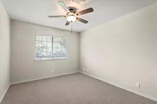 5916 Rickerhill Ln, Austin, TX 78739 - Photo 20