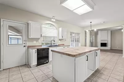 5916 Rickerhill Lane, Austin, TX 78739 - Photo 16
