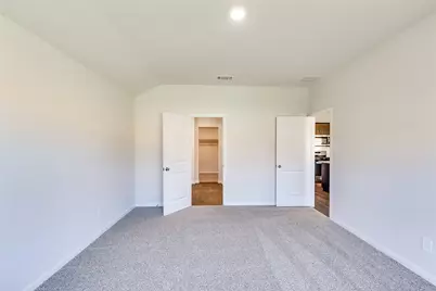 237 Sky Meadows Circle, San Marcos, TX 78666 - Photo 18