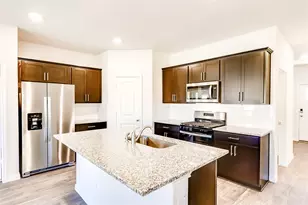 237 Sky Meadows Cir, San Marcos, TX 78666 - Photo 12