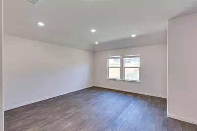 237 Sky Meadows Circle, San Marcos, TX 78666 - Photo 6