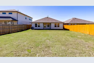 237 Sky Meadows Circle, San Marcos, TX 78666 - Photo 26