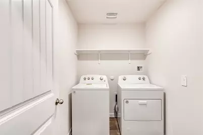 237 Sky Meadows Circle, San Marcos, TX 78666 - Photo 24