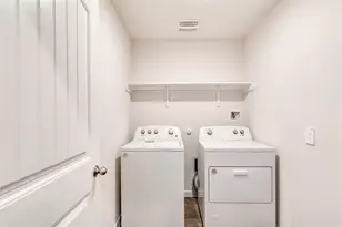 237 Sky Meadows Cir, San Marcos, TX 78666 - Photo 24